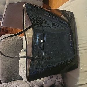 Kate Spade Tote Bag